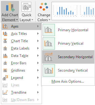 microsoft excel docs