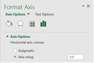 microsoft excel docs