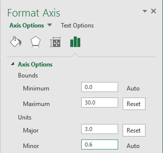 microsoft excel docs