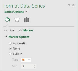 microsoft excel docs