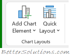 microsoft excel docs