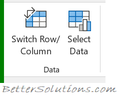 microsoft excel docs