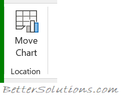 microsoft excel docs