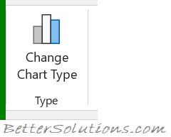 microsoft excel docs