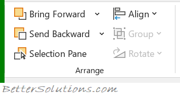 microsoft excel docs