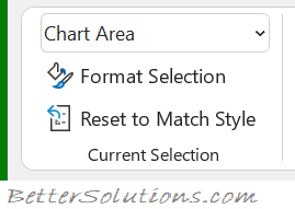 microsoft excel docs