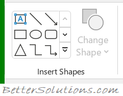 microsoft excel docs