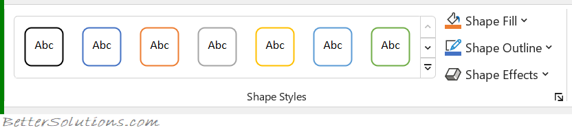 microsoft excel docs