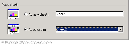 microsoft excel docs