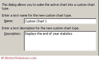 microsoft excel docs