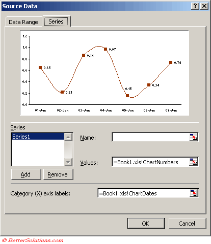 microsoft excel docs