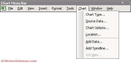 microsoft excel docs