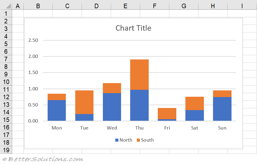 microsoft excel docs