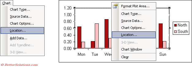 microsoft excel docs