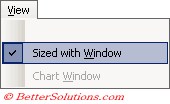 microsoft excel docs