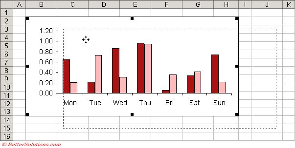 microsoft excel docs