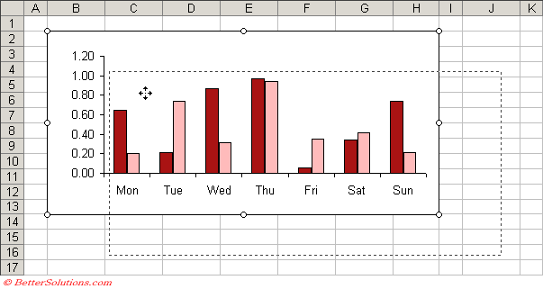 microsoft excel docs