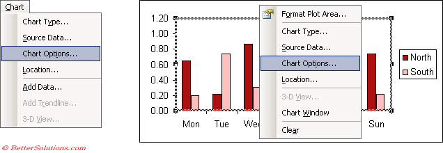 microsoft excel docs