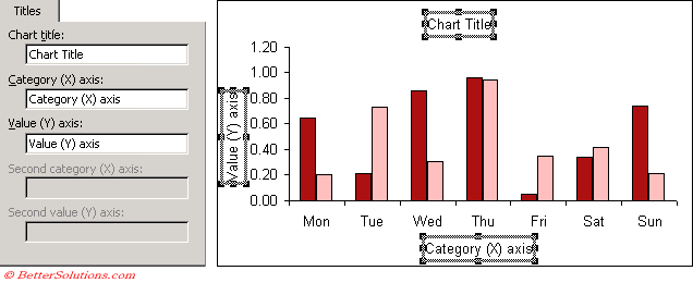 microsoft excel docs