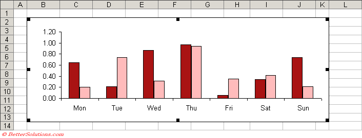 microsoft excel docs