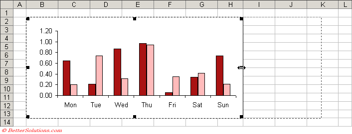 microsoft excel docs