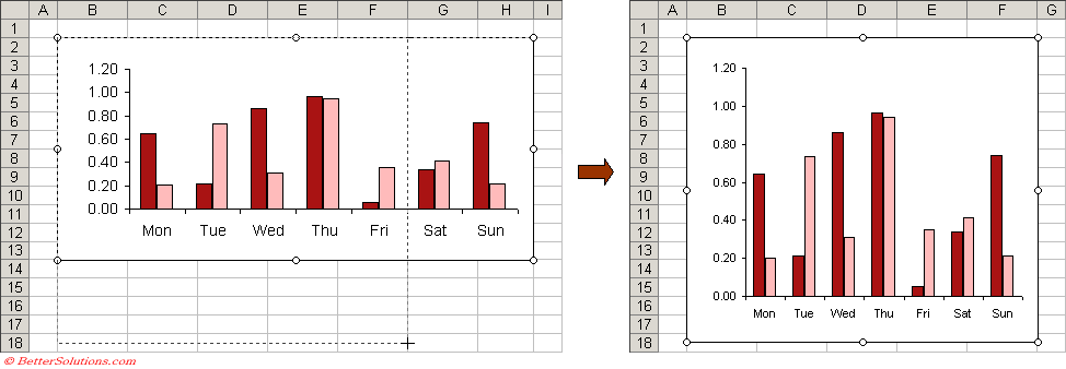 microsoft excel docs