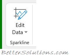 microsoft excel docs