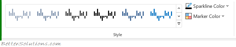 microsoft excel docs