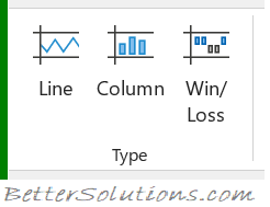 microsoft excel docs