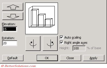 microsoft excel docs