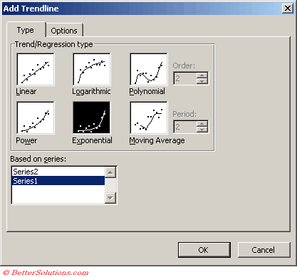 microsoft excel docs