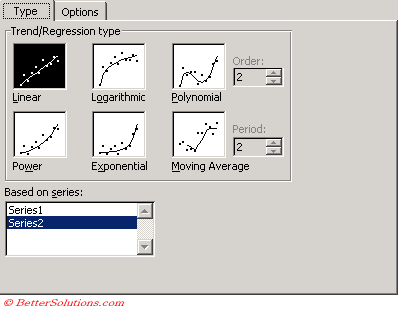 microsoft excel docs