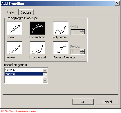 microsoft excel docs