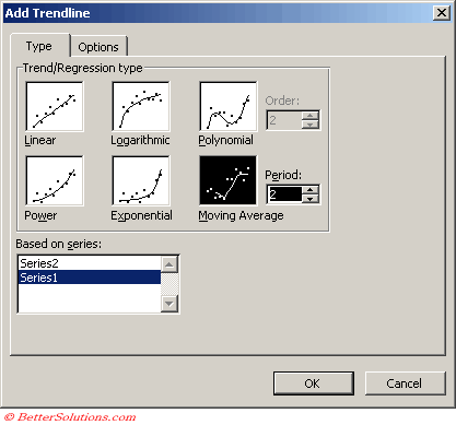 microsoft excel docs