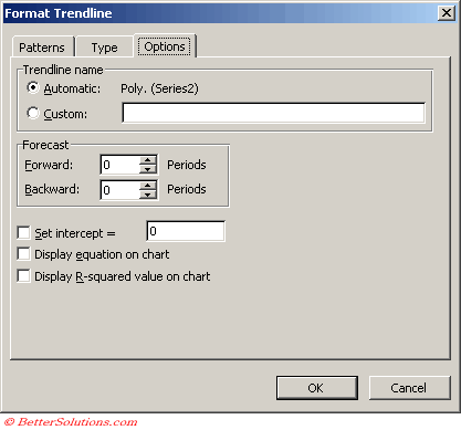 microsoft excel docs