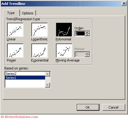 microsoft excel docs