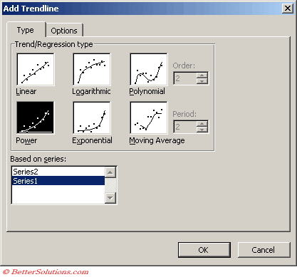 microsoft excel docs