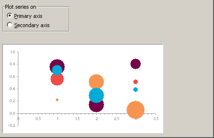 microsoft excel docs