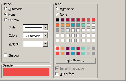 microsoft excel docs