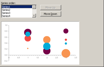 microsoft excel docs