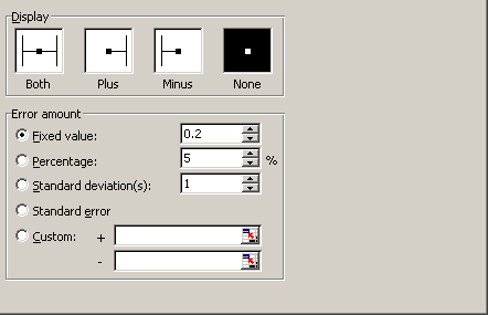 microsoft excel docs