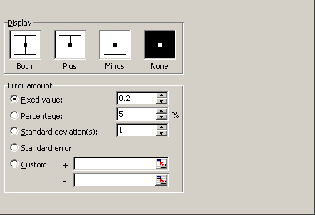 microsoft excel docs