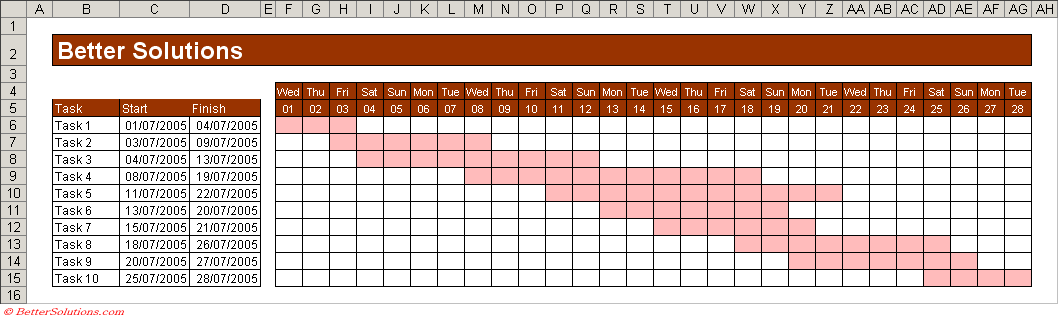 microsoft excel docs