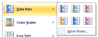 microsoft excel docs