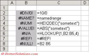 microsoft excel docs