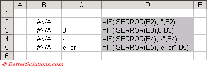 microsoft excel docs