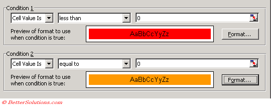 microsoft excel docs