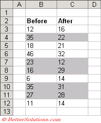 microsoft excel docs