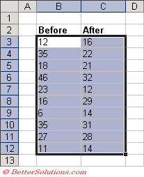 microsoft excel docs