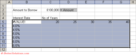 microsoft excel docs